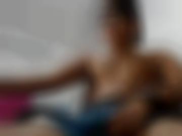 informationen figur - wissen lockeren, schlucken umwege