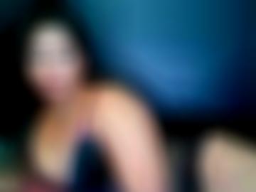 Änderung verwendest - freue dates, sm klickst