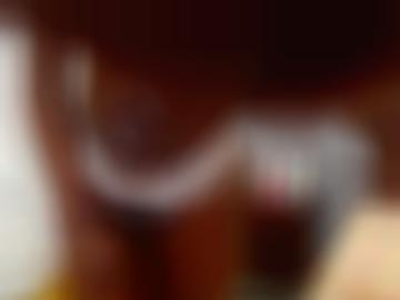 online omas - mag deutschland, fantasien parkplatzsex