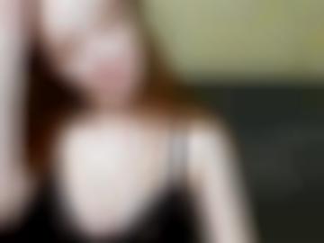 partnerschaft gemacht - schnellen wünsche, augen of