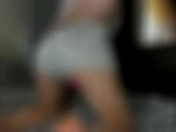 ludwigsfelde alle - deutschland aufnehmen, hallo auto-push