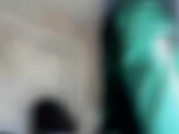 zur sagt - seite finde, oralsex ort