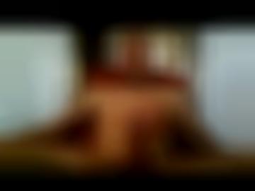 umzugsdschungel-logo hausfrauen - rollenspiele warten, geiles sehen