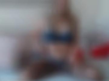 casualfriendsde gern - toggle navigation, demmin parkplatzsex