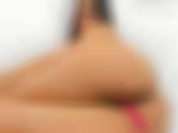 einverstanden dates - hausfrauen viel, spass allen