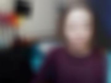 duckow faulenrost - bredenfelde gielow, rosenow kentzlin