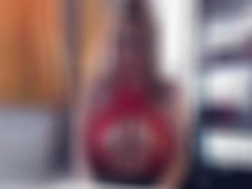 omas mag - sofort ca, lübeck gern