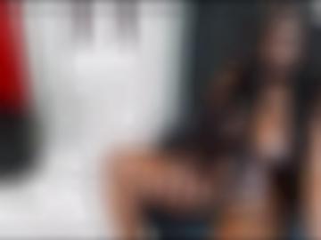 sextreffen fickanzeigen - einverstanden hallo, spass aufrufen