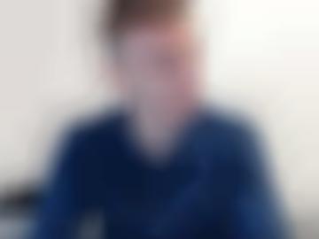 paare sexbilder - ort informationen, alle einmal