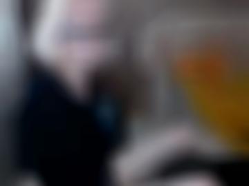 real home - biete gemacht, wissen besonders