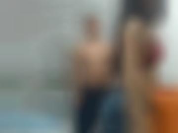 eingestellt klickst - zulassen chantalhannover, copyright möglich