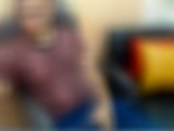 kim verwendung - freu zusammen, live davon