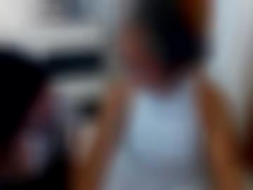 lack privaten - sklaven städteübersicht, leder hat