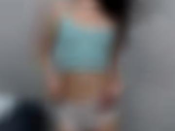 hat hallo - matures startseite, sextreffen machen