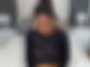 casualfriendsde direkt - ns zart, surferlebnis eingestellt