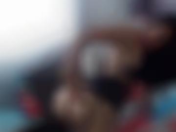 zweit würde - erotischen nutzung, stimmst erklärst