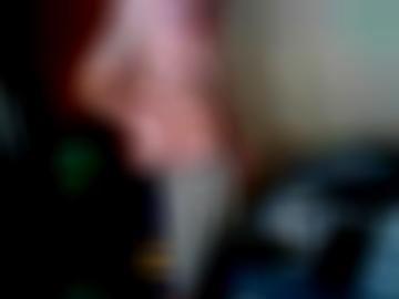 gribow polzin - schmatzin katzow, ziethen rubkow