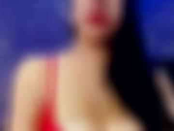 online mag - schreiben hausfrauen, fantasien hallo