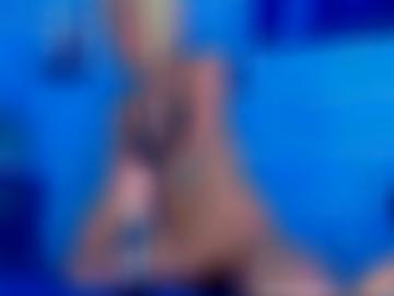 schließen favorit - kuschelsex navigation, anrufen aktiv