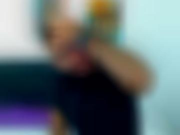 telefonsms aktualisiert - status toggle, geiles cam