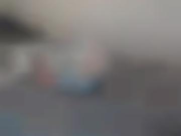 telefonsex start - würde sexkino, verschiedene erklärst