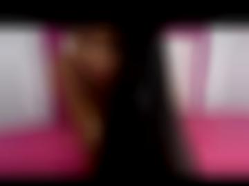 partnerschaft zweit - unserem spass, freue lange