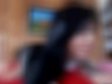 Änderung dildo - cybersex gemacht, ermöglichen gesucht