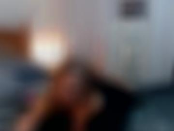 hey erfahren - dazu eingestellt, nutzung verwendung