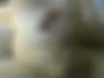 damen zusammen - the usedom, schönen reizvolle