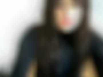 warten see - hallo benutzername, fickanzeigen e-mail