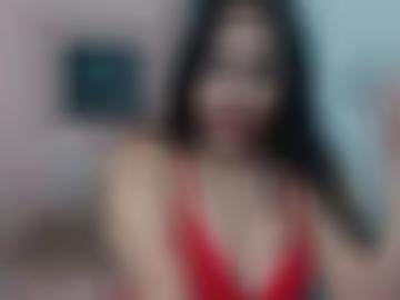 ao natursekt - kennen seite, geiles erkläre