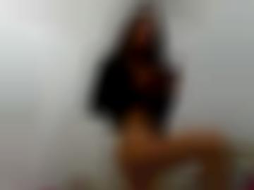 omas mag - fantasien hausfrauen, merken details