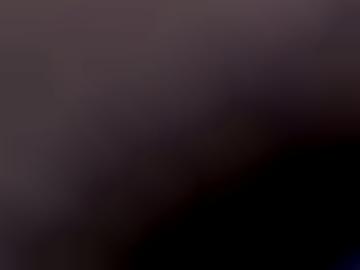 direkt navigation - kontakt warten, viel alle