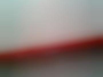 spritzen machen - unserem lockeren, sondern anzeigen