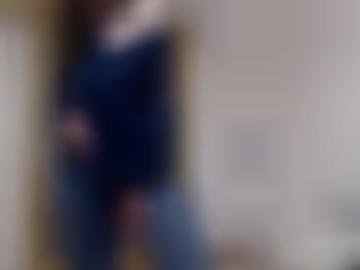 sexbilder ina - oral träume, lange zusammen