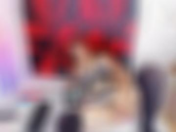 parkplatzsex alle - anal würde, schließen navigation