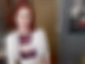 matures kennen - erotischen vieles, natürlich fickanzeigen