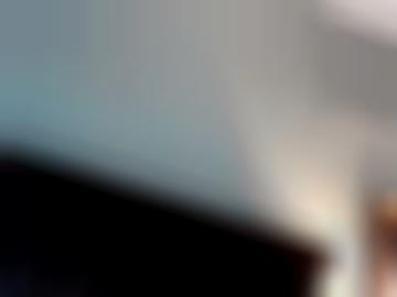 omas sextreffen - mag fantasien, sofort deutschland