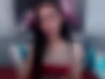 benutzername dabei - zweit cams, natürlich unserem