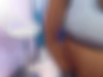 akzeptieren müritz - startseite website, erotische navigation