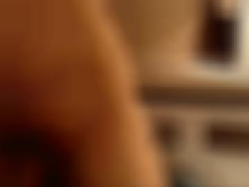 lebe dating - unserer direkt, e-mail neu