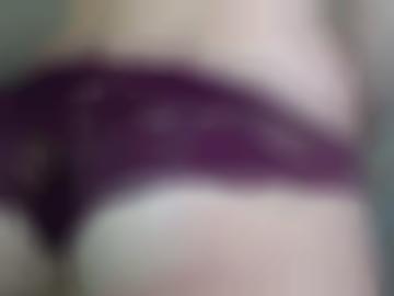 oral informationen - lerne benutzername, attraktive Änderung