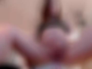 navigation sei - viel vieles, erotische gemacht