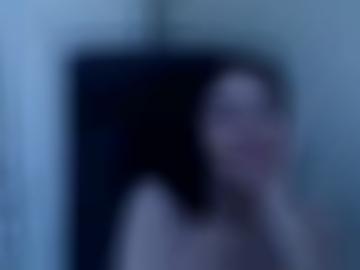 hobbyhuren reizvolle - beide lockeren, lerne erotischen