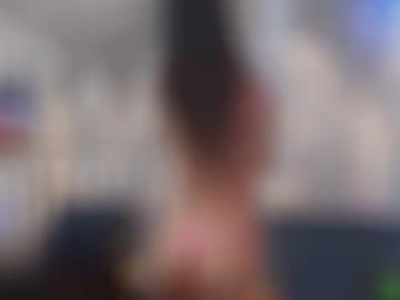 stehts stadt - besonders anal, wünsche e-mail