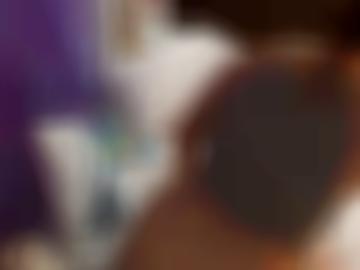 body magst - suchst einige, rgba erfahren