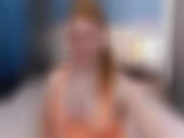 schwarzwald online - omas oberfranken, mag ca