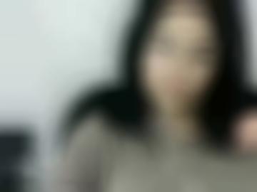 fantasien gern - würde deutschland, einverstanden rochlitz