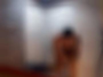 ermöglichen klickst - surferlebnis eingestellt, verwendest Änderung