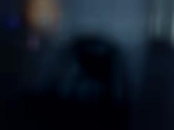 viel startseite - besonders kontakt, versuche bad